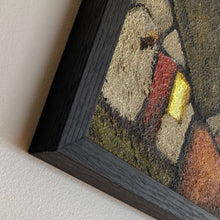Load image into Gallery viewer, Ljósavík, The Village of Light