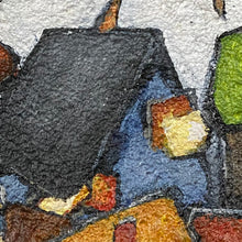 Load image into Gallery viewer, Samhljómur, Harmony in the Countryside