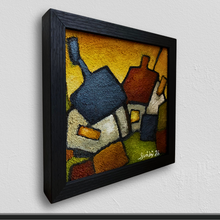 Load image into Gallery viewer, Evening Reverie