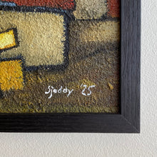 Load image into Gallery viewer, Ljósavík, The Village of Light