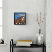 Load image into Gallery viewer, Vík