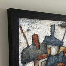 Load image into Gallery viewer, House in the Upper Town