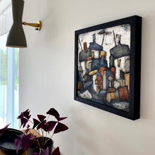 Load image into Gallery viewer, House in the Upper Town
