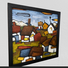 Load image into Gallery viewer, The Village