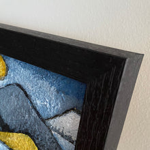 Load image into Gallery viewer, Sjávarföll, Tides &amp; Tranquility