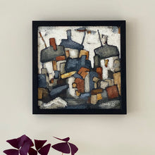 Load image into Gallery viewer, The Old Town