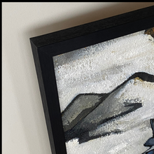 Load image into Gallery viewer, The Pull of the Sea