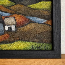 Load image into Gallery viewer, Fjallakofinn, The Mountain Hut