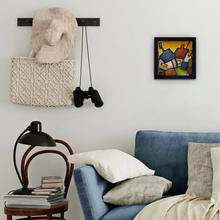 Load image into Gallery viewer, Evening Reverie
