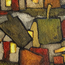 Load image into Gallery viewer, Ljósavík, The Village of Light
