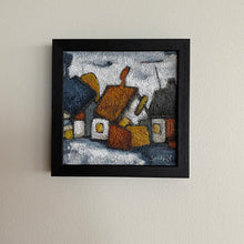 Load image into Gallery viewer, Hafnarkot → Harbor Cottage