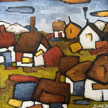 Load image into Gallery viewer, The Village