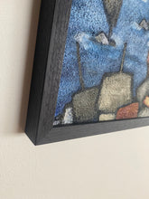 Load image into Gallery viewer, Hafnarvík