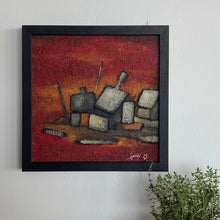 Load image into Gallery viewer, Evening Glow