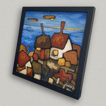 Load image into Gallery viewer, Vík