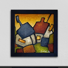 Load image into Gallery viewer, Evening Reverie