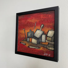 Load image into Gallery viewer, Evening Glow