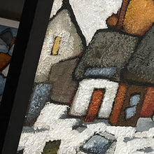 Load image into Gallery viewer, Norðangarri, Cold Northern Gale