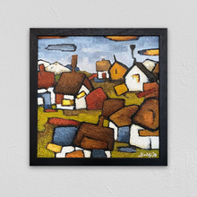 Load image into Gallery viewer, The Village