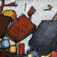 Load image into Gallery viewer, Samhljómur, Harmony in the Countryside