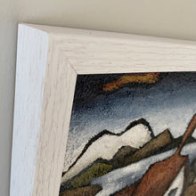 Load image into Gallery viewer, Bjarnarey