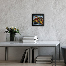 Load image into Gallery viewer, Steinahlíð, Stonehill
