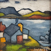 Load image into Gallery viewer, Sailed to Home Port