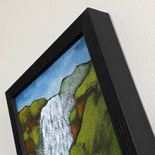 Load image into Gallery viewer, Skógarfoss