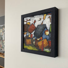 Load image into Gallery viewer, Samhljómur, Harmony in the Countryside