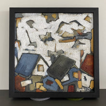 Load image into Gallery viewer, Við Saltan sjó, By the Salty Sea