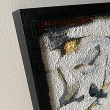 Load image into Gallery viewer, Figures in Whites