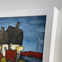 Load image into Gallery viewer, Klif