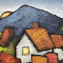 Load image into Gallery viewer, Ströndin, The Shoreline