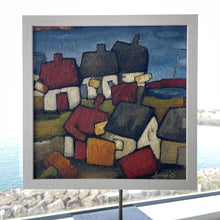 Load image into Gallery viewer, Klif