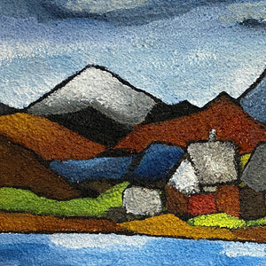 Heimahöfn