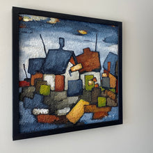 Load image into Gallery viewer, Litadans, Dance of Color