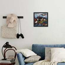 Load image into Gallery viewer, Islands on the Edge