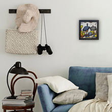 Load image into Gallery viewer, Vetrarstemning, Winter Mood