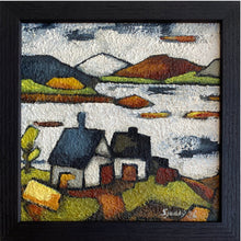 Load image into Gallery viewer, The White Cove