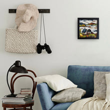 Load image into Gallery viewer, The White Cove