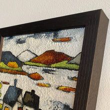 Load image into Gallery viewer, The White Cove