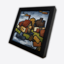Load image into Gallery viewer, Steinahlíð, Stonehill