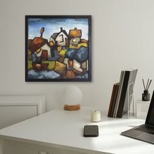 Load image into Gallery viewer, Where We Belong