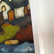 Load image into Gallery viewer, Sunset