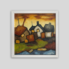 Load image into Gallery viewer, Sunset