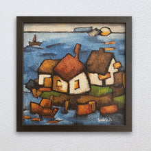 Load image into Gallery viewer, Cool Sea Breeze
