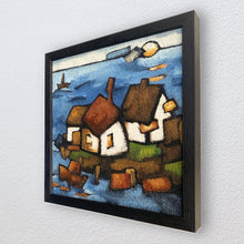 Load image into Gallery viewer, Cool Sea Breeze