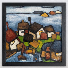 Load image into Gallery viewer, Islands on the Edge