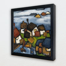 Load image into Gallery viewer, Islands on the Edge
