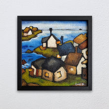 Load image into Gallery viewer, Coastal Rhythm